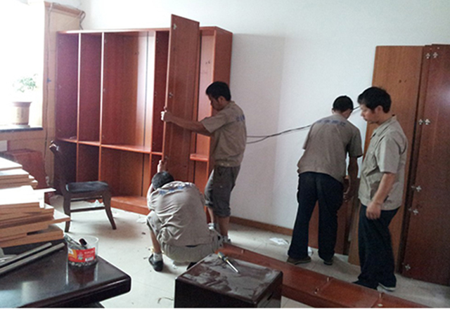 哈尔滨搬家前后需要注意什么？