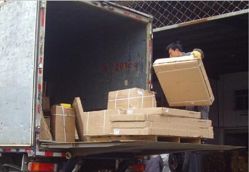 哈尔滨搬家公司介绍打包技巧与常识有哪些？